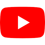 slotpark apk Youtube